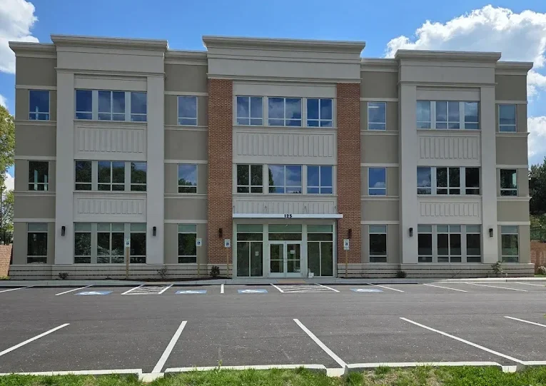 Dermatologist Prince Frederick MD